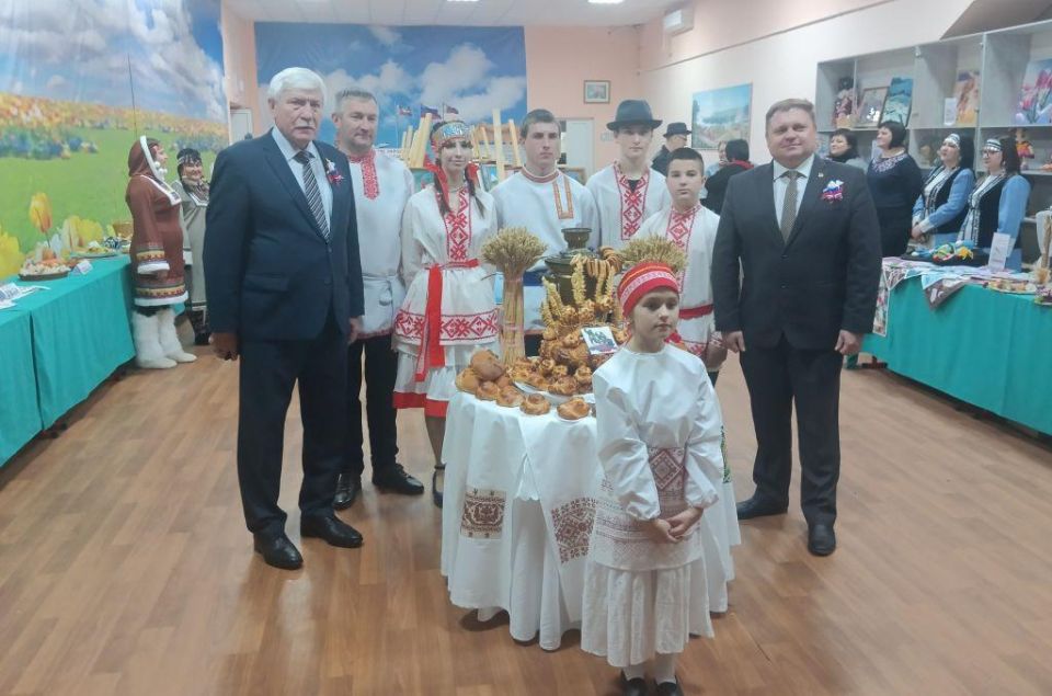 �������� ��������� � ������������ ������ ������ ������� � �����������, ����������� �������� ���� �������� ������� ������