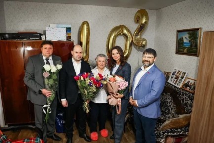 ����� ���� ��� ������ ����� � �������� ���������� �������� ������� ������������ ���� ������� �� 102-� ���� ��������