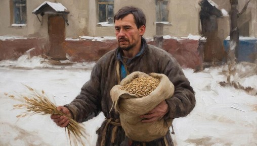 ���� ����� ������� �� �������, �������� ������ �� �����: ������� �� 28 �������