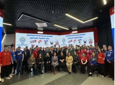 � ������� ������ �������������� ����� ������� ��������