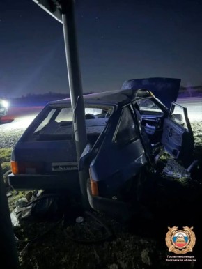 ������ ��������� �� ���������� �������?�?�������������?�?����������