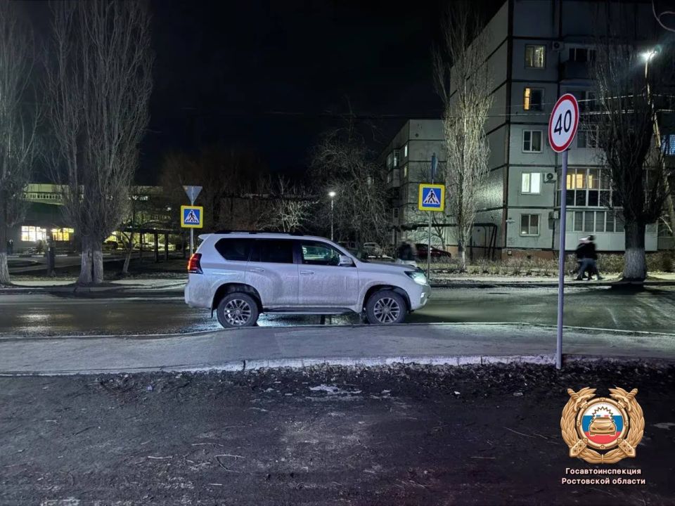 ���������� �������������� ������������� �������������� ������ �� ������������������� ��������