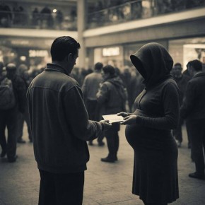 ����������� ���������� ��������� ����� ��������, ������� ����� ���-����