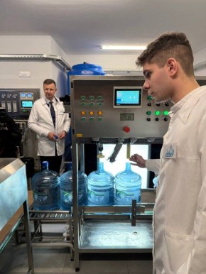 � ���� ��������� ������-���������������� ����������� ����� �����