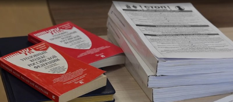 Жительница Батайска лишилась более двух миллионов рублей