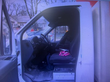 � ��������� �������������� ���� ����������