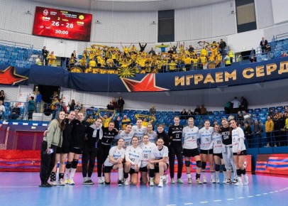 ����������� ���� �������-���� ������� ������ � ��������������� ����� ��������� �� ������ 28:26