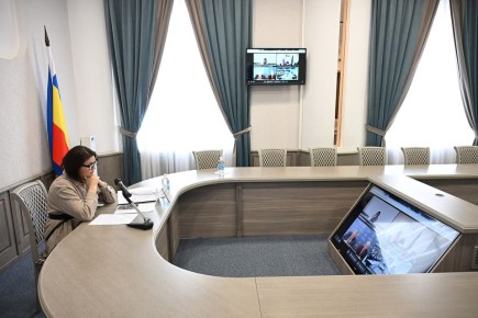 �������� ��������� ���������� ���� ������ � ������� ������������ �� �������