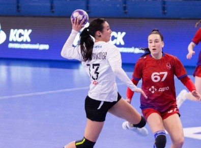 ����������� ���� �������-���� ������� ����