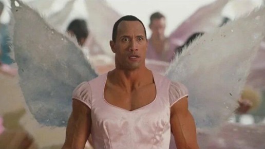 ��� ����� �������� � ���� ����