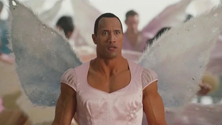 Что можно отметить в этот день