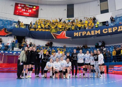 ��������� ������� ��������� ����������� ���� �������-����