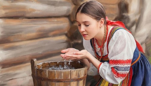 ����� ������� ��������, ������ ���� ����� �����: ������� �� 1 �����