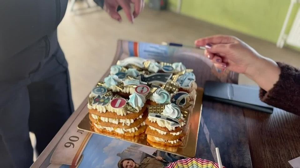 ������������ ������� ��������� � 2026�