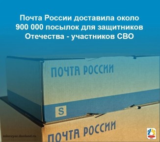 �� ��������� ����� �������� ������� � ���� ��� ���� ����� 5 000 �������