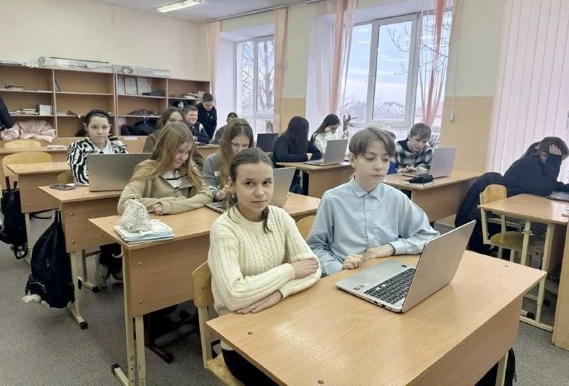 �������� �������� �����������