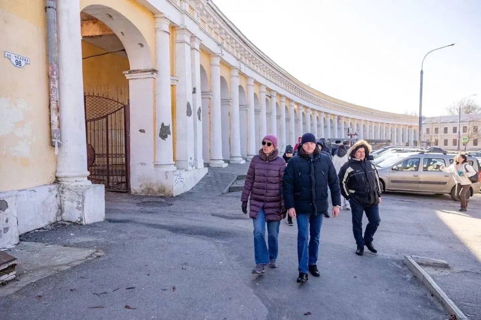 ����� ���� ��������� ������ ��������� � ����� �������� ���������� � �������� ������