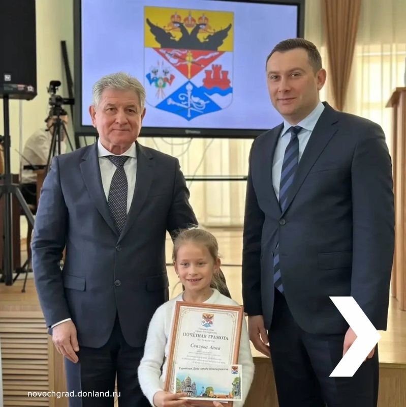 ����� ������ ������������� ����� ������ � ������������ ��������� ���� ������ ������� ��������� ����������� ���������� �������� ���������� ����� ����������� ����������