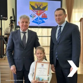 ����� ������ ������������� ����� ������ � ������������ ��������� ���� ������ ������� ��������� ����������� ���������� �������� ���������� ����� ����������� ����������