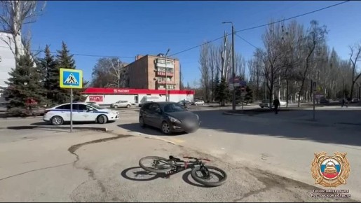 ������������ ����������� ������������� �������������� ������ �� ������������������� �������������