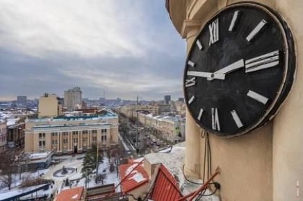 ��� ��������� � ���������� ������� � 1 ����� 2026: ����� ������� ������ ���, ����� ��������� � ������� ������� �������