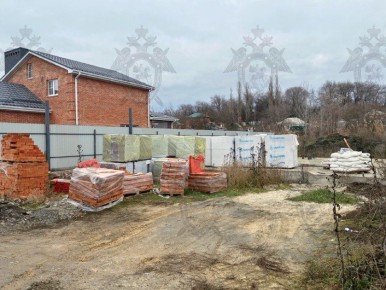 В Батайске продолжается расследование уголовного дела