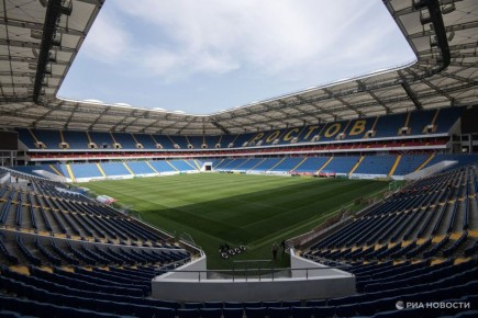 "������" ��������� � ��� ��� ����� ����� � "�����������"