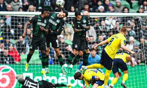 ����� ��������, ����� �����. �� ������� �� ������, �������� � ���������� �� ������, ������� ������ ����������