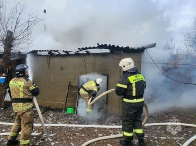 � ���������� ��������� �������� �����