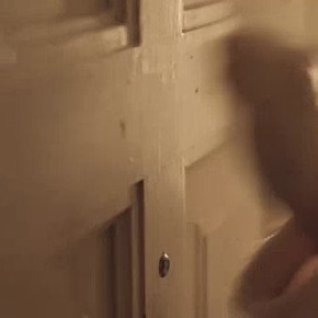 ��������� ������ ���������, ������������� ��������