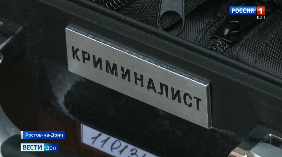 ���������� ������������ �������� ���� ���������������� ��������