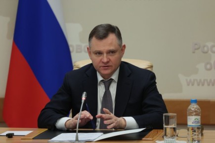 � ���������� ������� �������� ����� ����������� �� ������ ���������