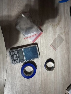 ���������� ������� ������������� ������ ��������� �������, �������������� � ��������������� ����������� �������