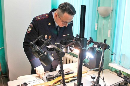 Что можно отметить в этот день