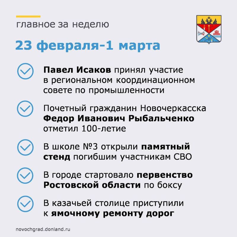 ������� ������� �� ������ � �������������