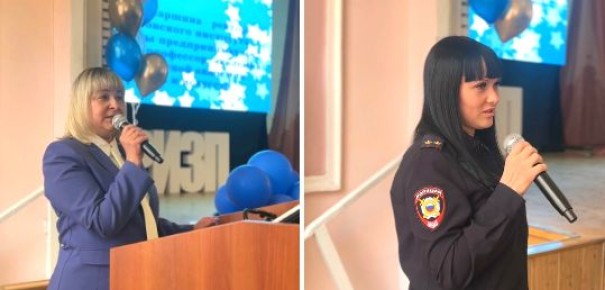 ������-��-����: � ����� ��������������� ���������������� � ����������