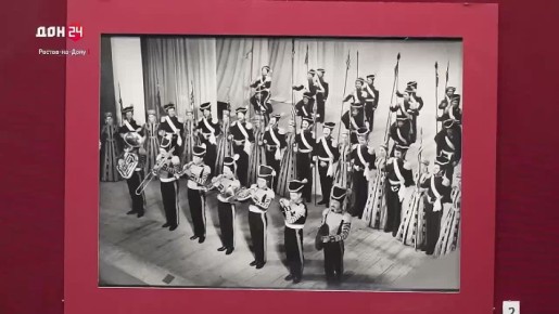 �������� � ������ �������� ������� ������� ��������� � �������