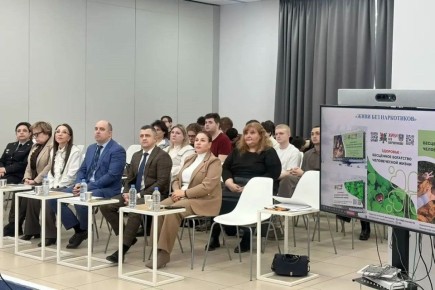 � �������-��-���� ������ ����� ����� � �������� ������������