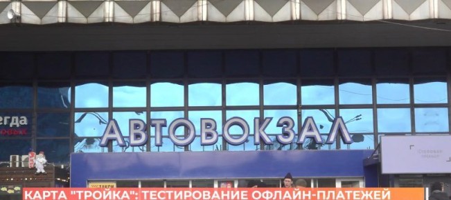 � ������� ��������� ������-������� ��������� ������������ ������ �������