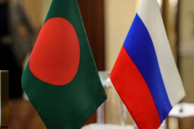 ���������� �������� ������� ���� ������� ���������� � ������ ���������