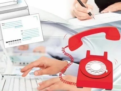 ��������� ���������� ������� ��������� ������� ������������ ��������� �������