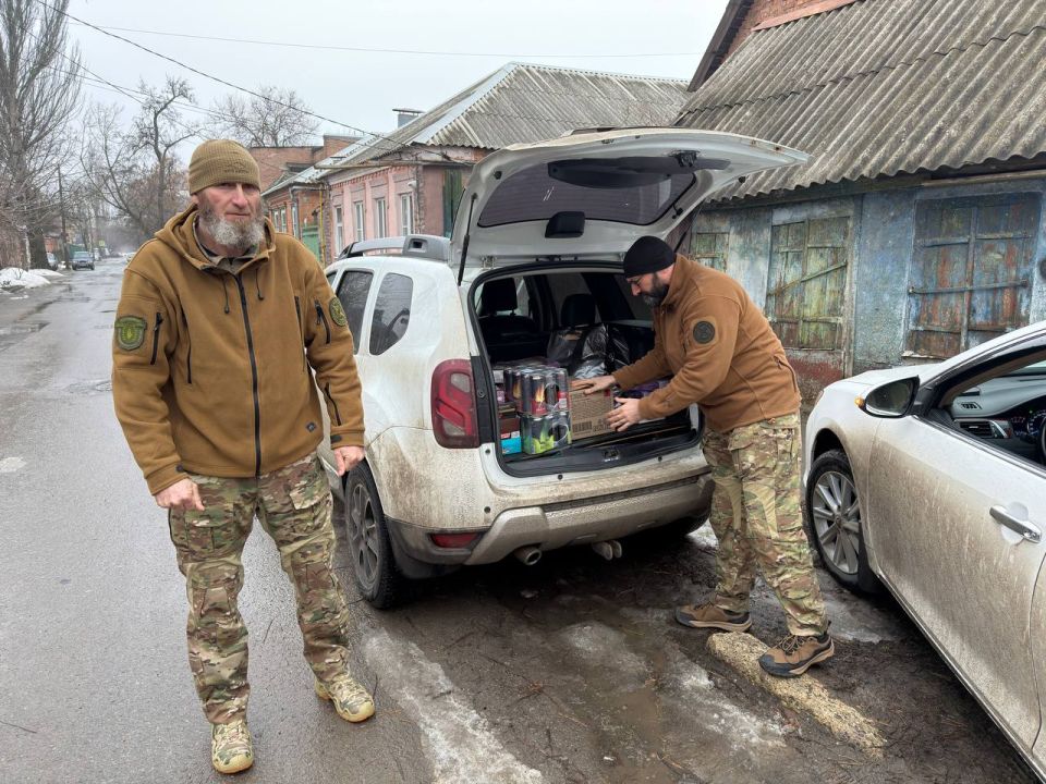 ������� ���������������� �������� ���������� ������� ����� �������� ������� ������ �������������� �� ���������