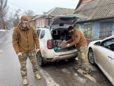 ������� ���������������� �������� ���������� ������� ����� �������� ������� ������ �������������� �� ���������