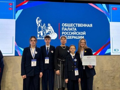 ��������� �������� � ������ �������� ��������� � ������: ����� ������ �������