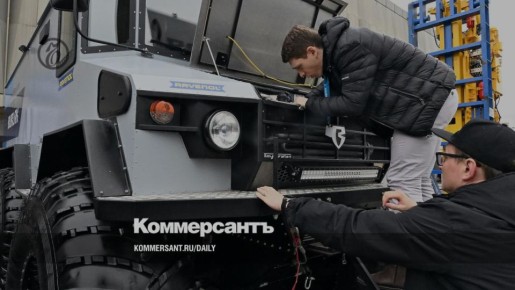 ������������ ������ ��������� �������������