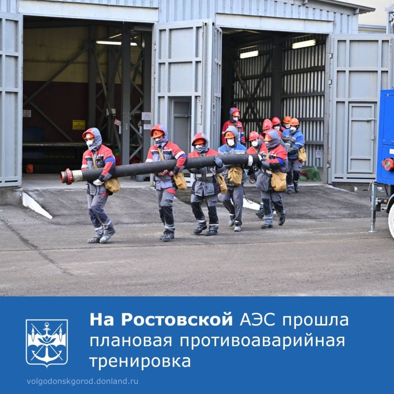 �� ������� ������� ���������� �������� ���������� � �������� ���������� ���, ����� ������������, ��� � ���� ������