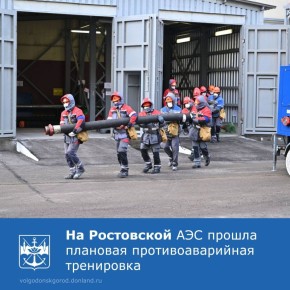 �� ������� ������� ���������� �������� ���������� � �������� ���������� ���, ����� ������������, ��� � ���� ������