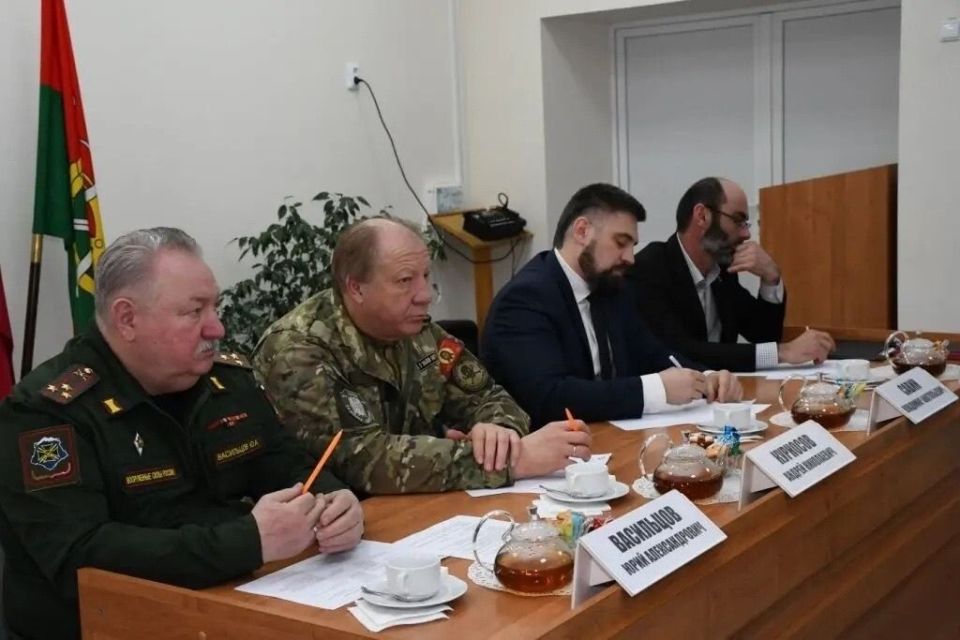 ������ ��������: ����� ������ � ���������� �������� � ����������� ������ ���������� ����������� ������� �������� � �� ������