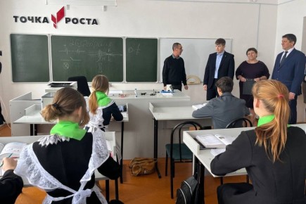 ������ ��������������� �������� ������� ��� ��������� ����� � ��������� �������� ���������� �������� � ����������� ������