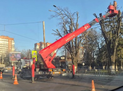 �� ������� ����� ������. � ������ ������ ������ �� ������������ ��������